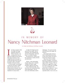 2012-13_Vol_115 page 60.jpg